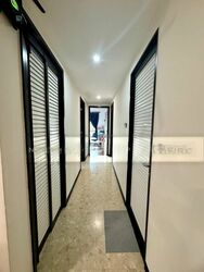 The Rivervale (D19), Condominium #501655471